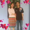 user1b24fxm4n8