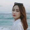 kurnia01291