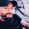 dani_mocanu_oficiall234