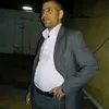 user77jf2umoj4