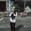 ayyuuuwzh_4