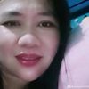 niakurniati5486