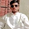 md.maruf1539