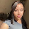 ma_eva611