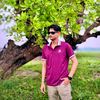 marjanchowdhury81