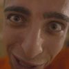 sansexua1
