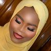 muslimaich