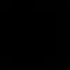 kocoten59310