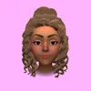 itz_ana.141
