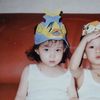 thalas_sa