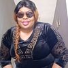 king_ethel77
