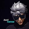 ZunS TIKTOK