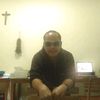 user3576152970934
