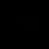 oidoioitrinhlagi1
