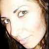 maria.pireidou