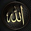 mohamedgaber6528