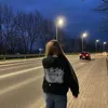 malina2468