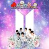 btsforever10203040