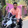 tushartuhin12