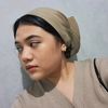astrilestari5086