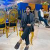 rana_hussnain_001