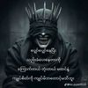 aung.myat.thu81386