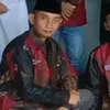 h.muslih123
