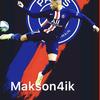 makson4ik429