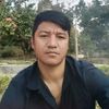 surya.thapa.magr8