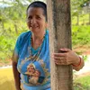 mariadiomardealencar