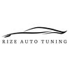 RizeAutoTuning
