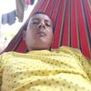 jhonfredycada