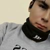 YefriGM
