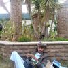 qbwsha