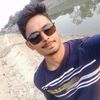 ahmed.shahabuddin78