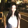 karina.is.my.wife4