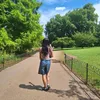 elizechn