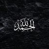 mohabmohab3256