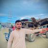 imrankhan9895722