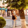 __viktoriaaa_29