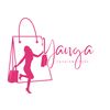 yangastore_ng
