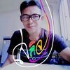 user6580021203182