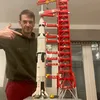 thecosmoscorner