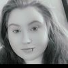 alicialeanne0529
