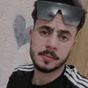 t2__33