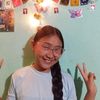 priyaghising00