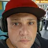 marcelozeu