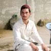 zafar123461