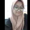 vina.anggraeni83