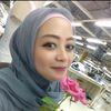 my_27annasya